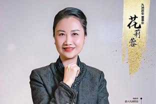 kaiyun官方网站ap